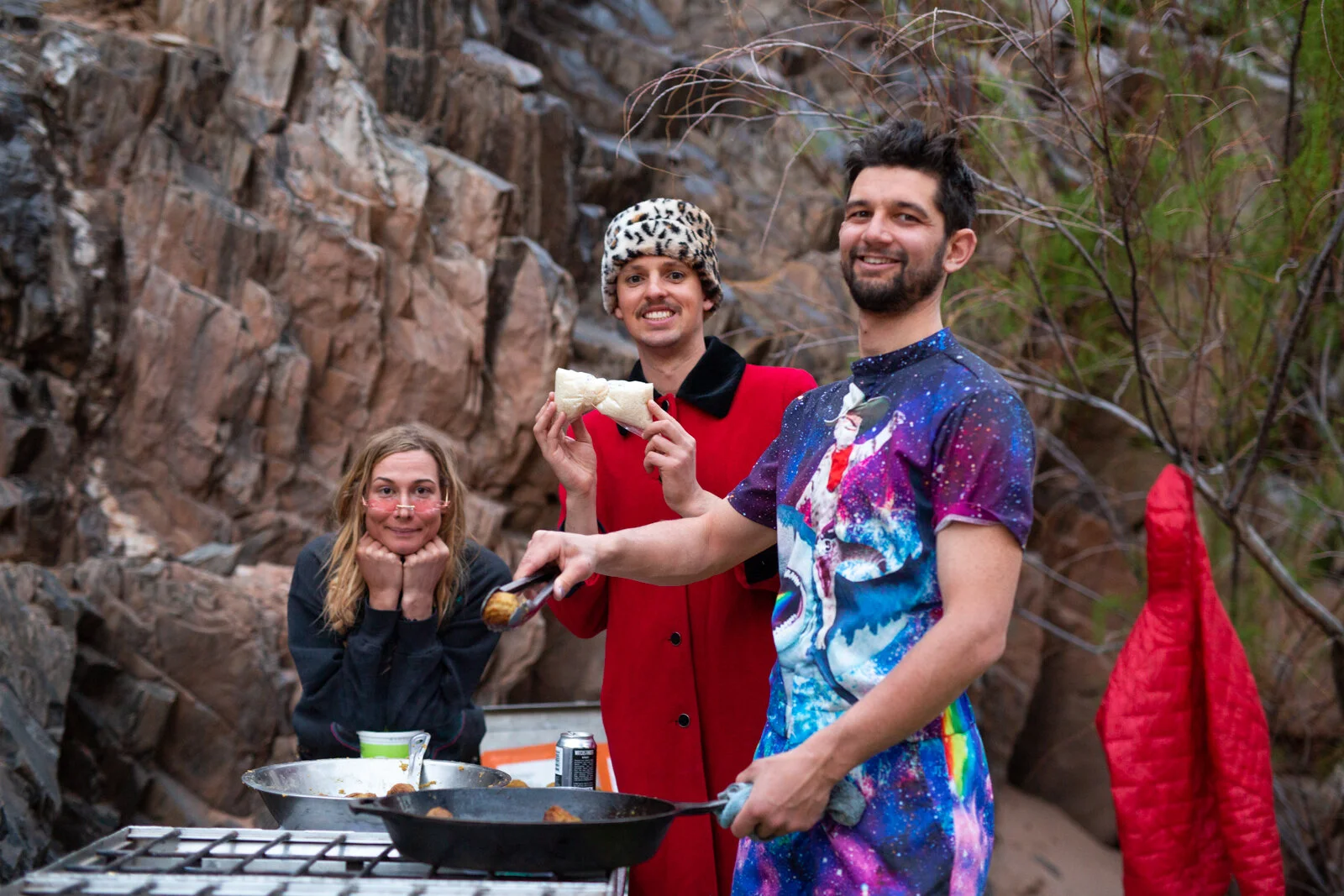 2021_GrandCanyon_SeanRyan-2250.jpg