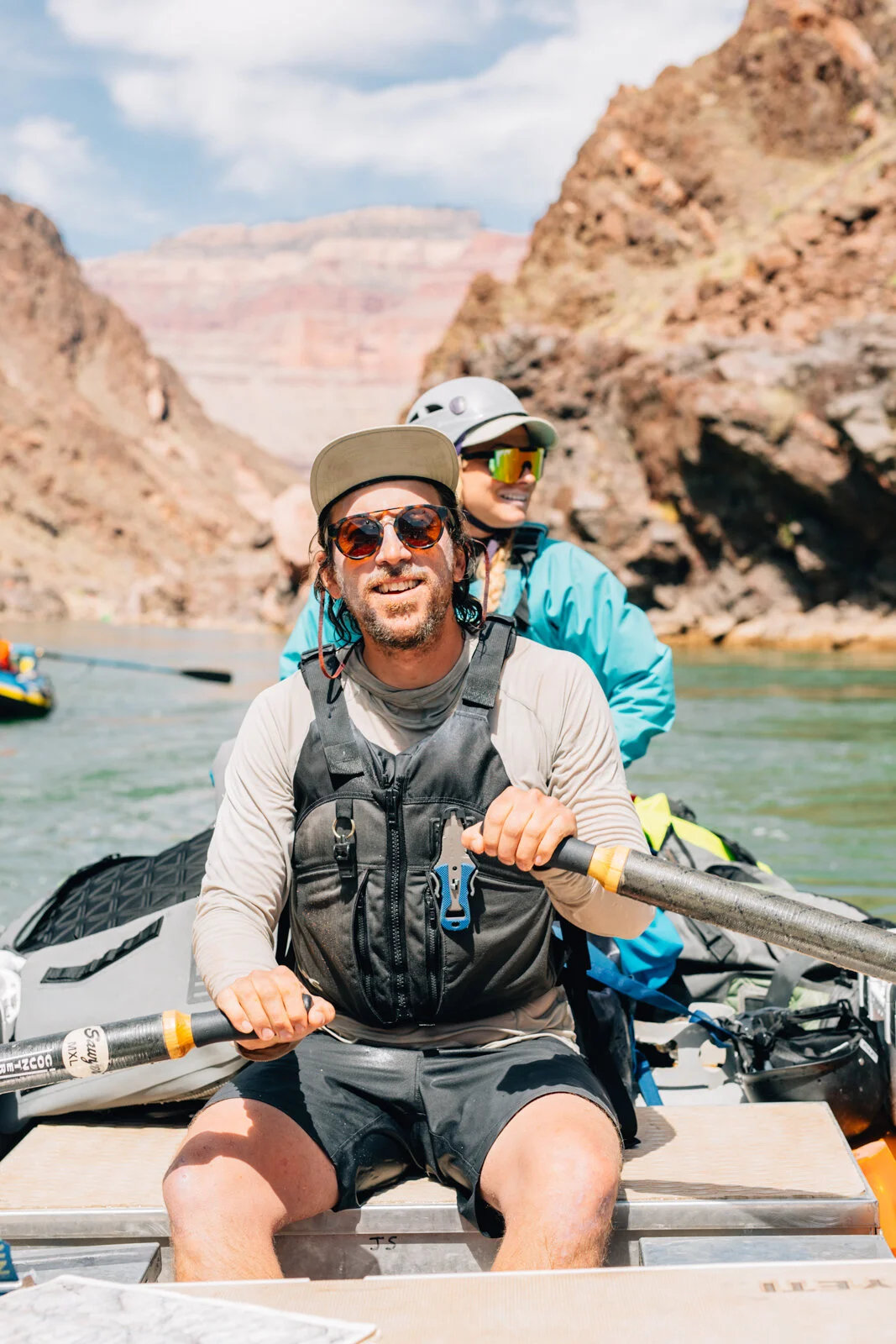 2021_GrandCanyon_SeanRyan-2365.jpg