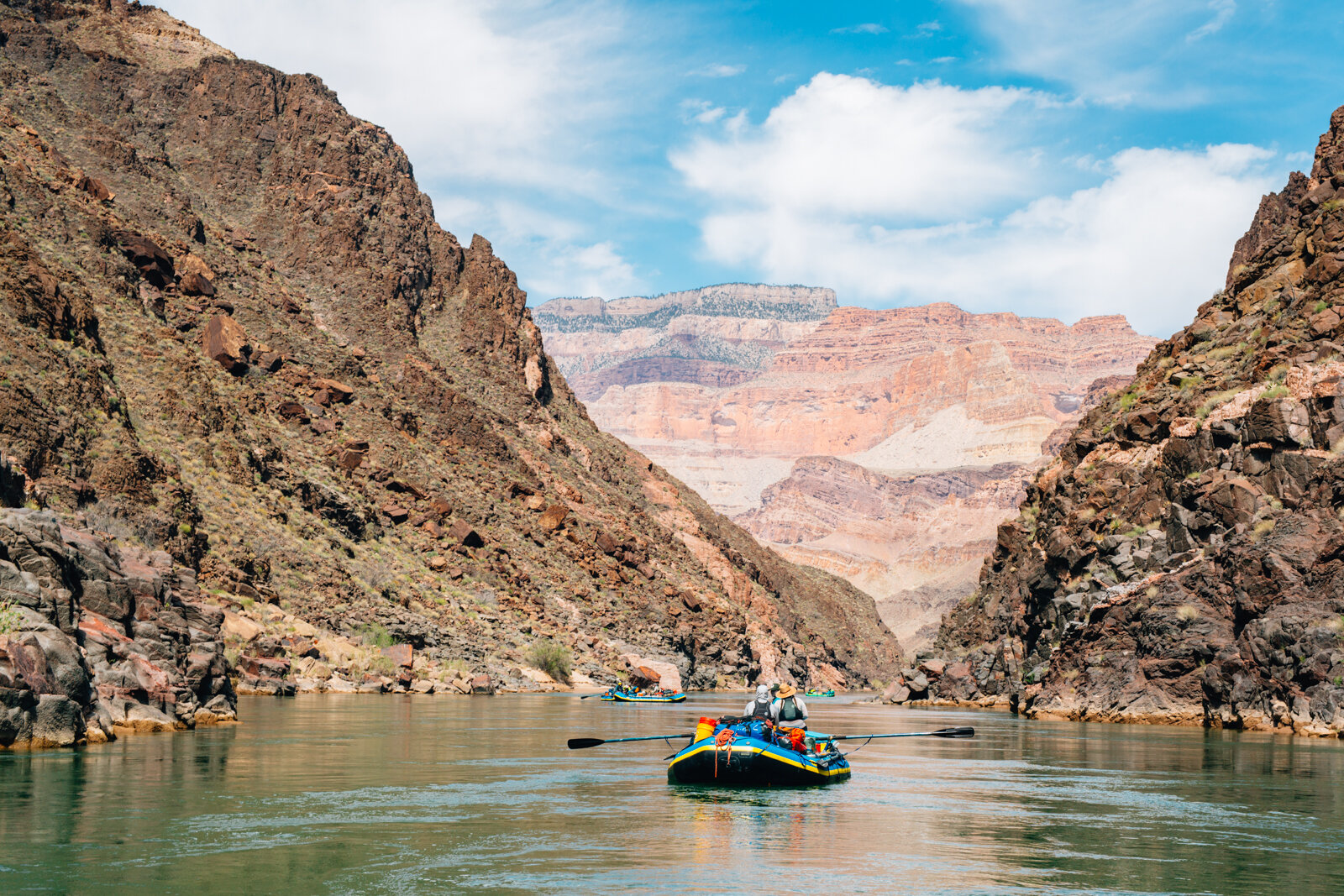 2021_GrandCanyon_SeanRyan-2391.jpg