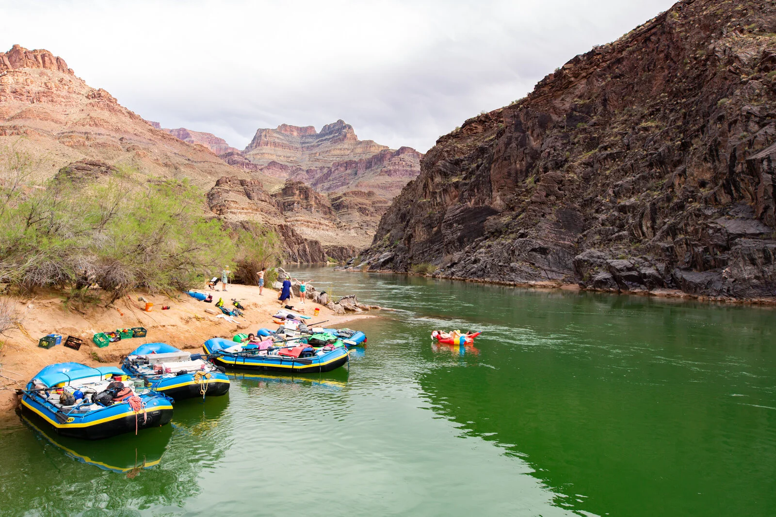 2021_GrandCanyon_SeanRyan-2533.jpg