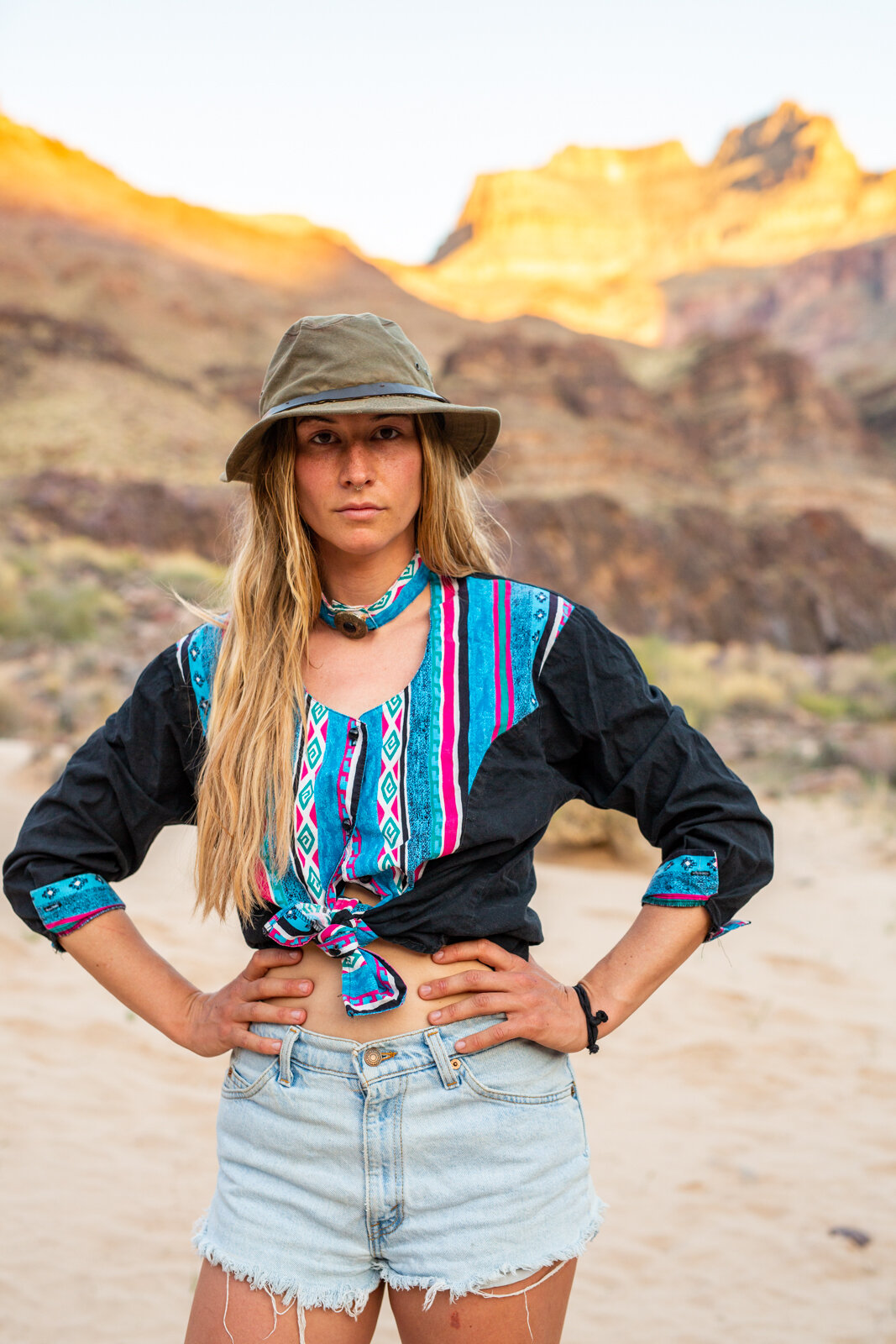 2021_GrandCanyon_SeanRyan-2739.jpg