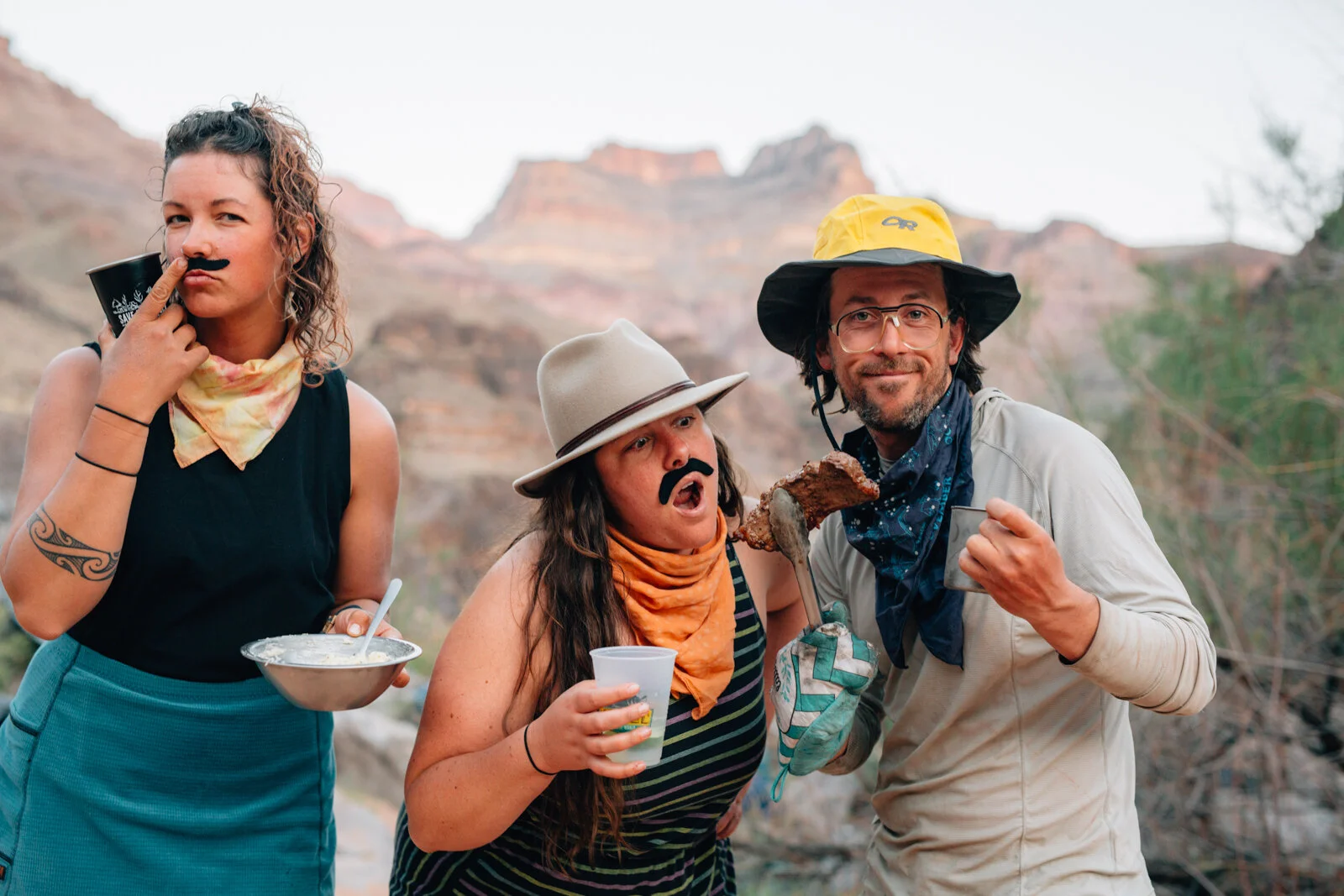 2021_GrandCanyon_SeanRyan-2860.jpg