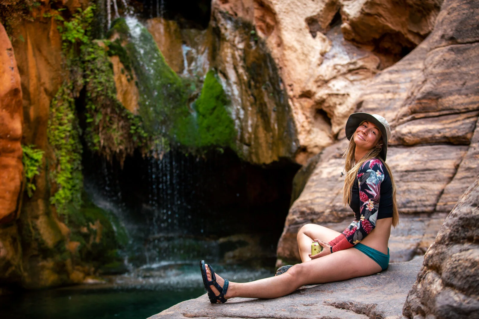 2021_GrandCanyon_SeanRyan-3000.jpg