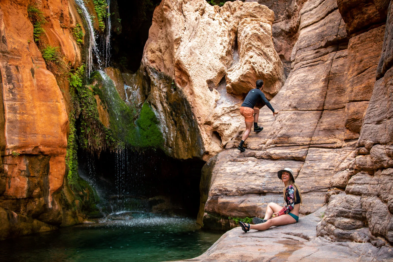 2021_GrandCanyon_SeanRyan-2983.jpg