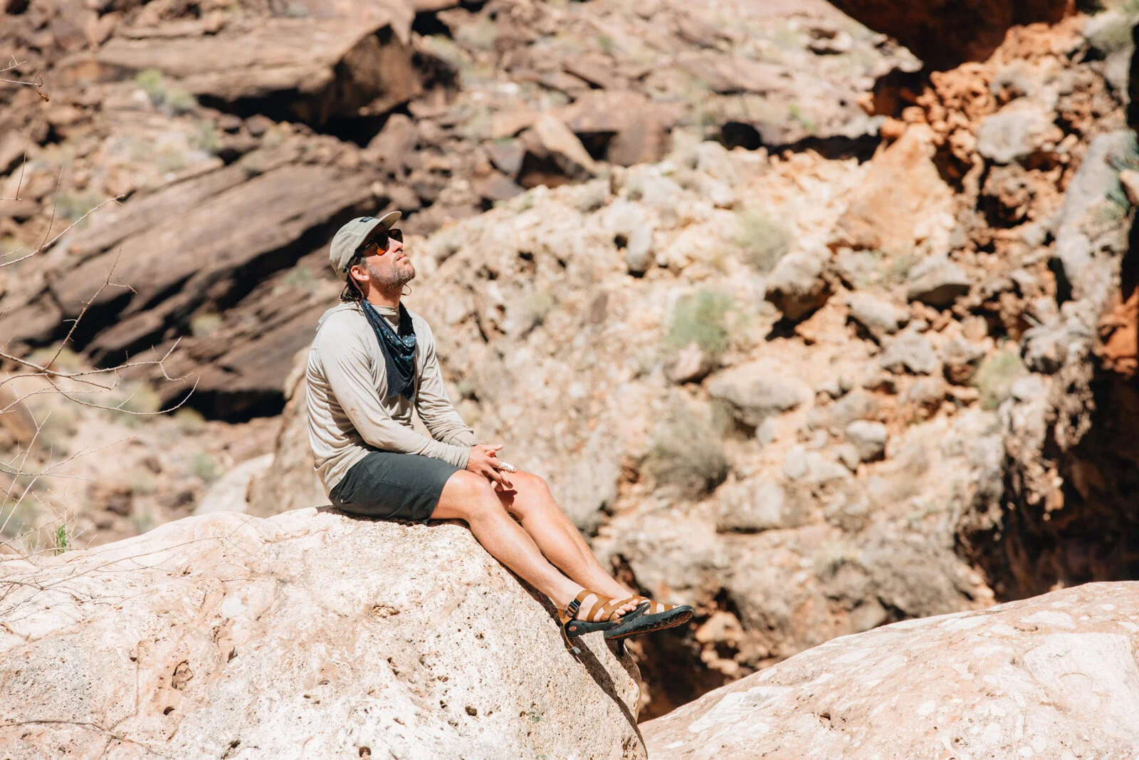 2021_GrandCanyon_SeanRyan-3163.jpg