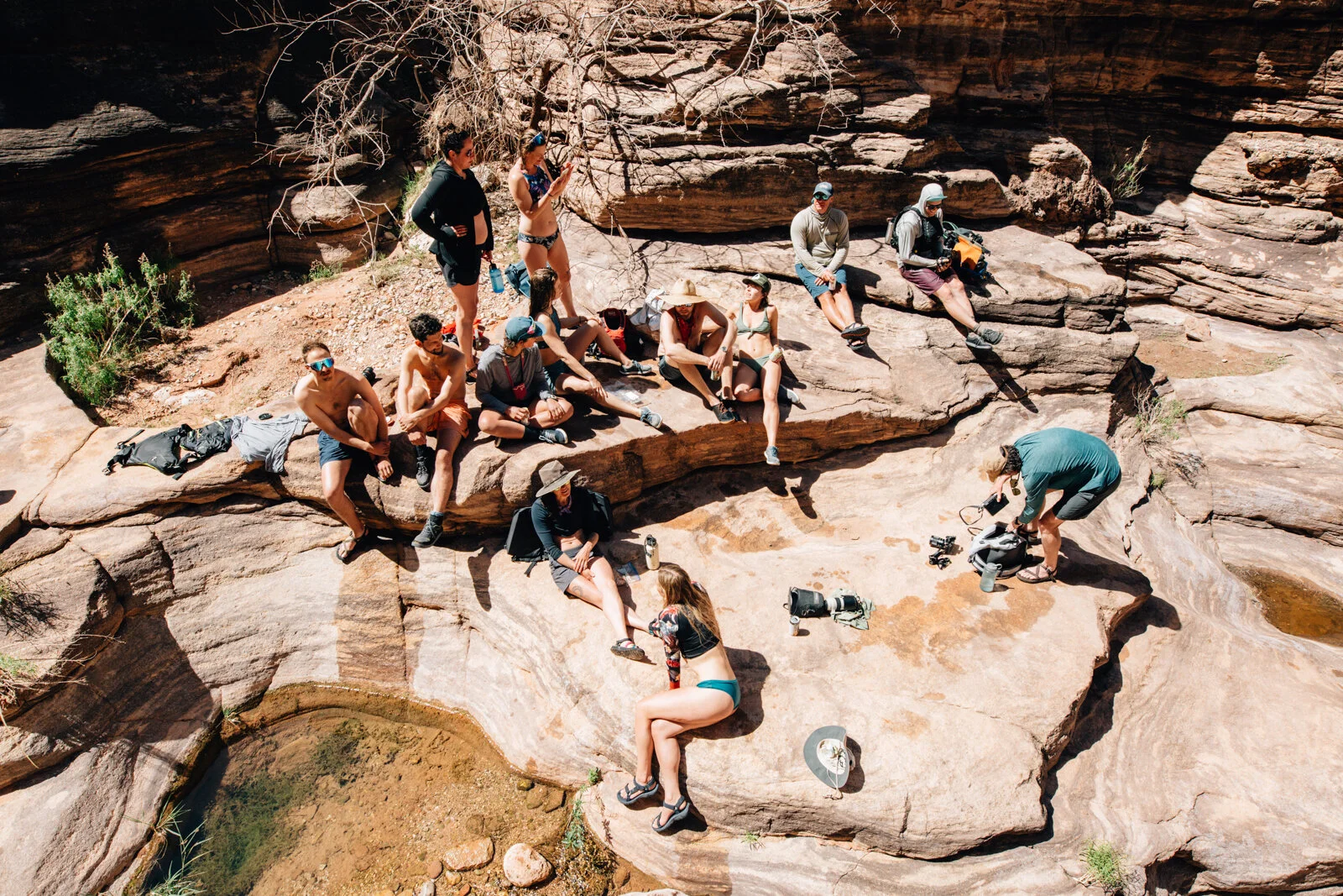 2021_GrandCanyon_SeanRyan-3159.jpg