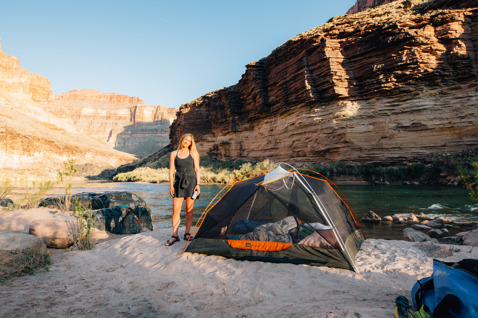 2021_GrandCanyon_SeanRyan-3172.jpg