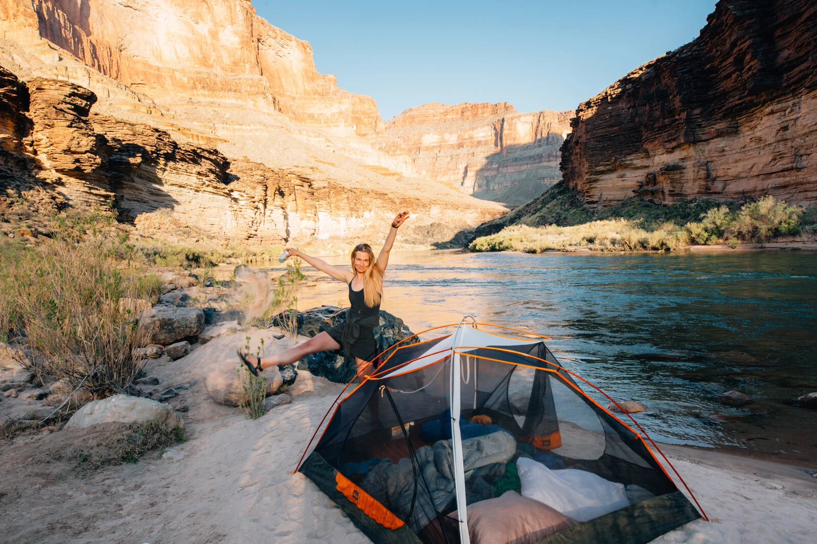2021_GrandCanyon_SeanRyan-3180.jpg