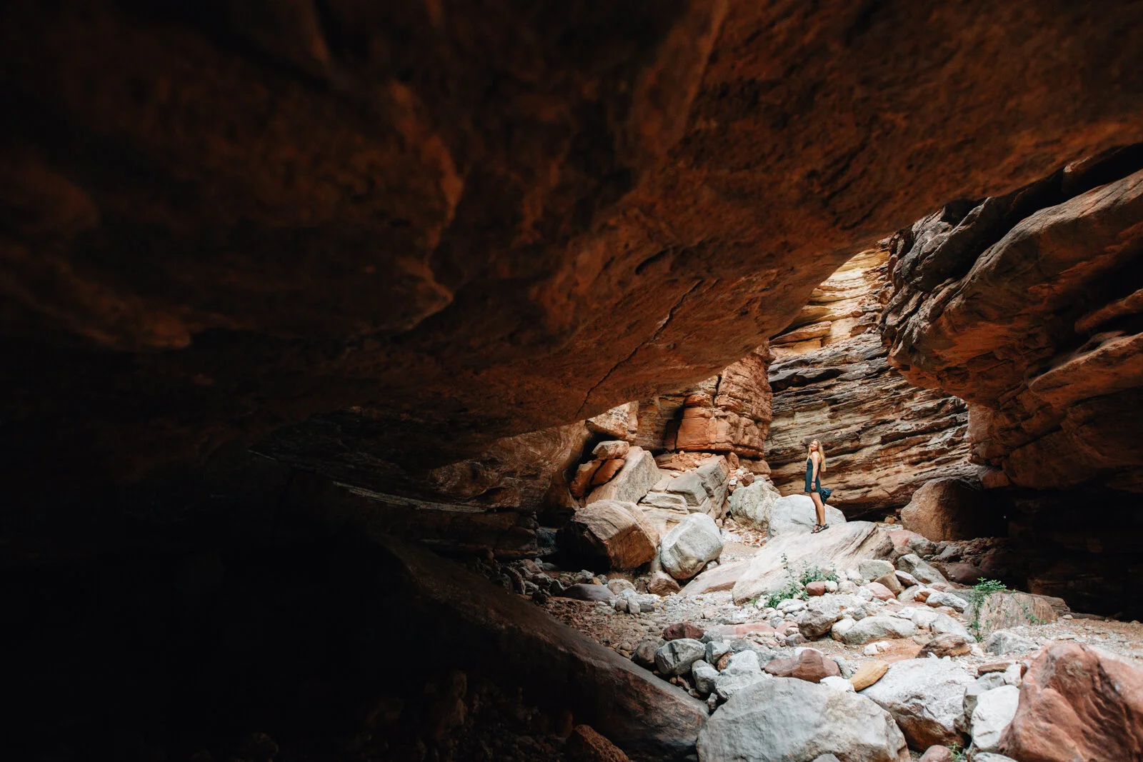 2021_GrandCanyon_SeanRyan-3199.jpg