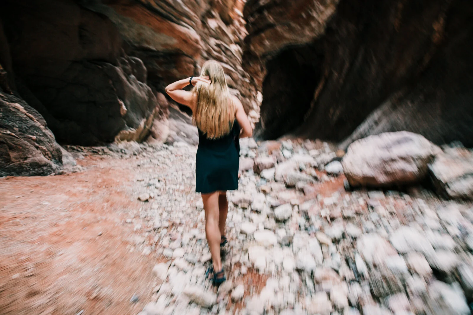 2021_GrandCanyon_SeanRyan-3257.jpg
