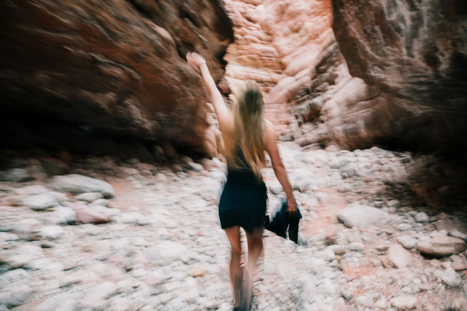 2021_GrandCanyon_SeanRyan-3272.jpg