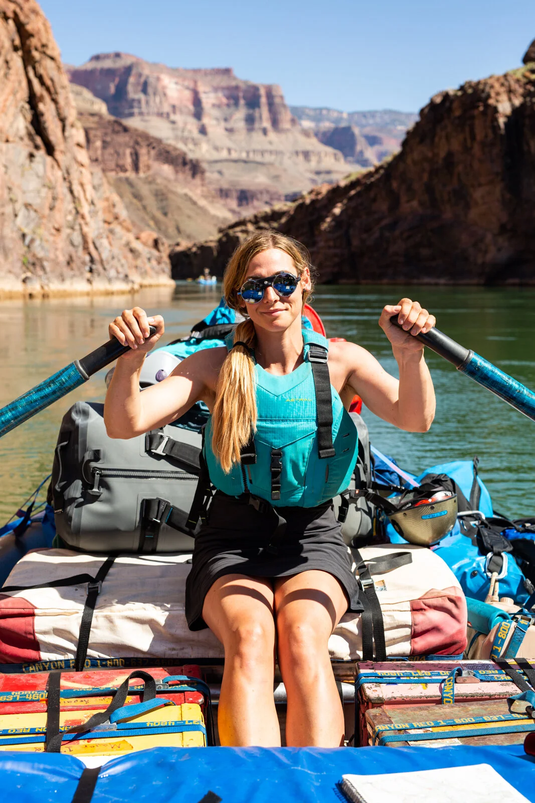2021_GrandCanyon_SeanRyan-3375.jpg