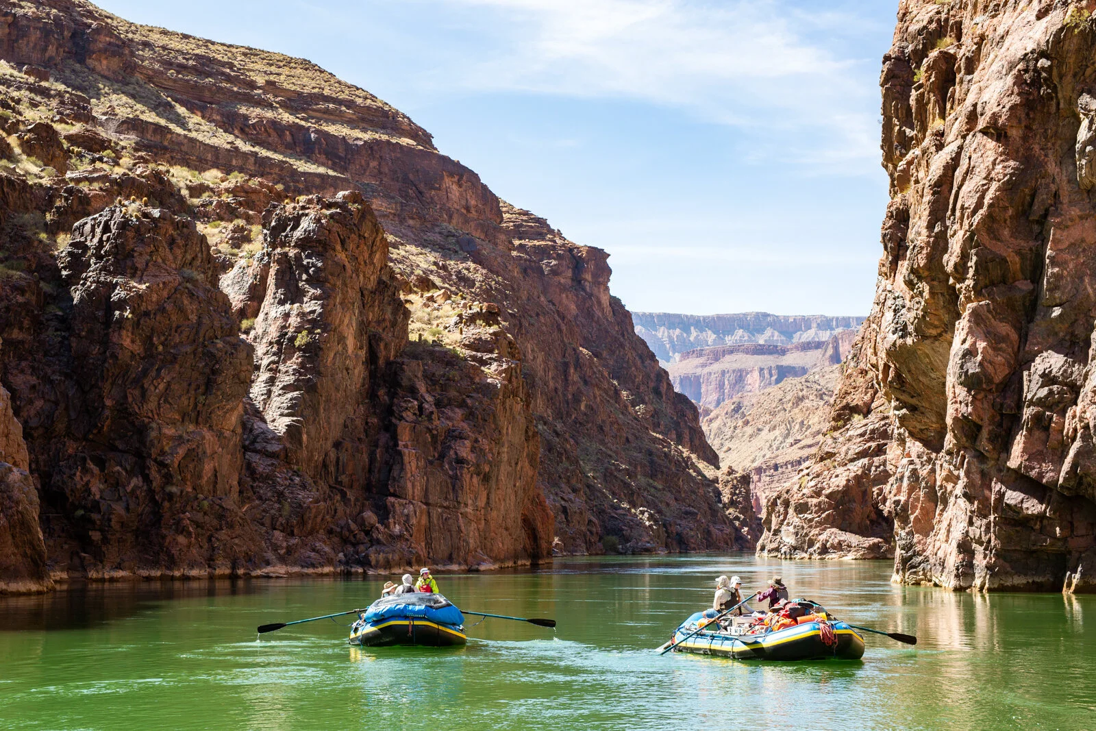 2021_GrandCanyon_SeanRyan-3359.jpg