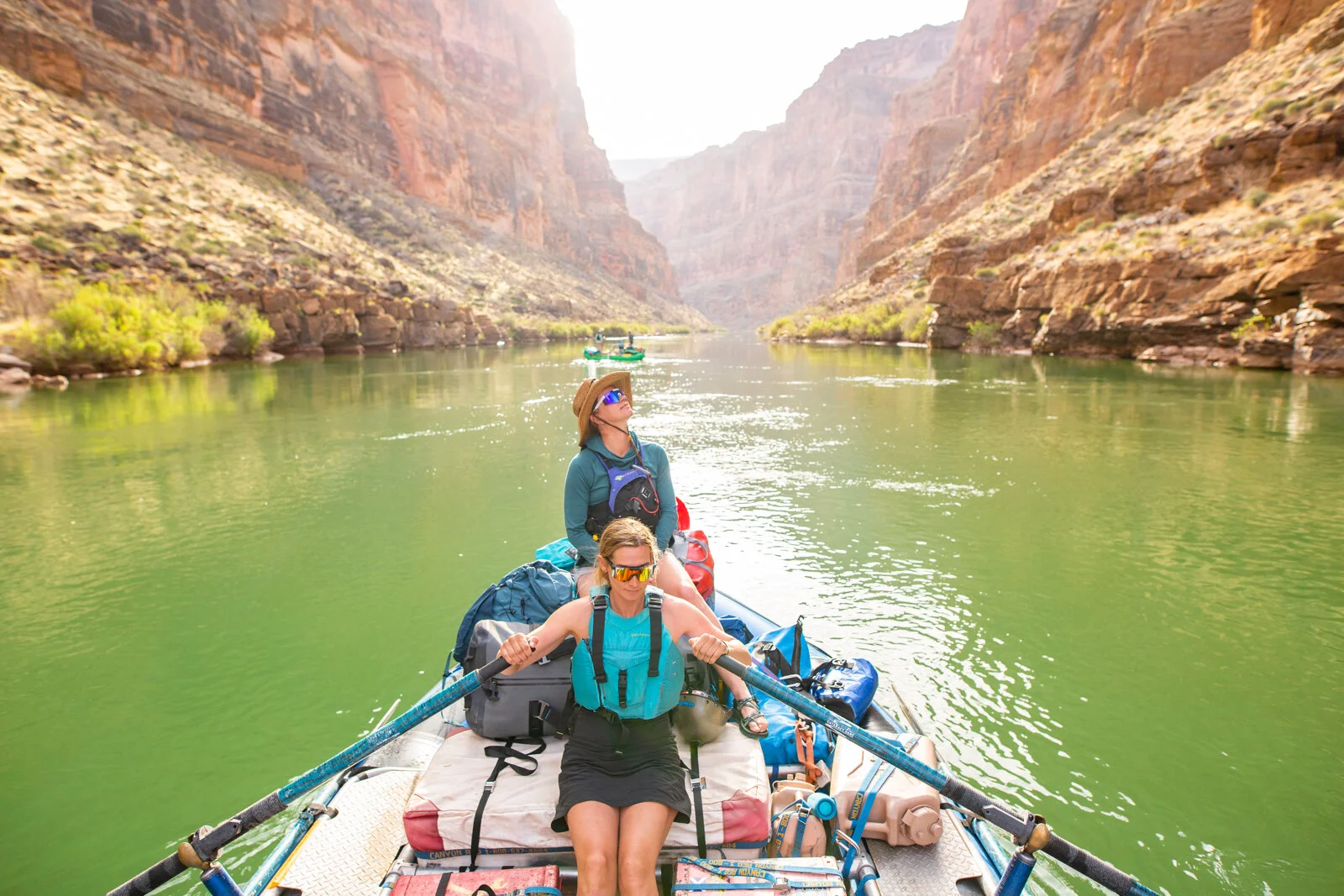 2021_GrandCanyon_SeanRyan-3496.jpg