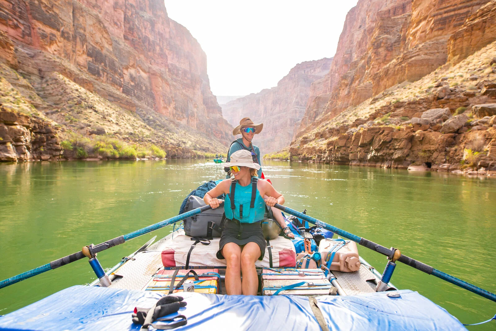 2021_GrandCanyon_SeanRyan-3483.jpg