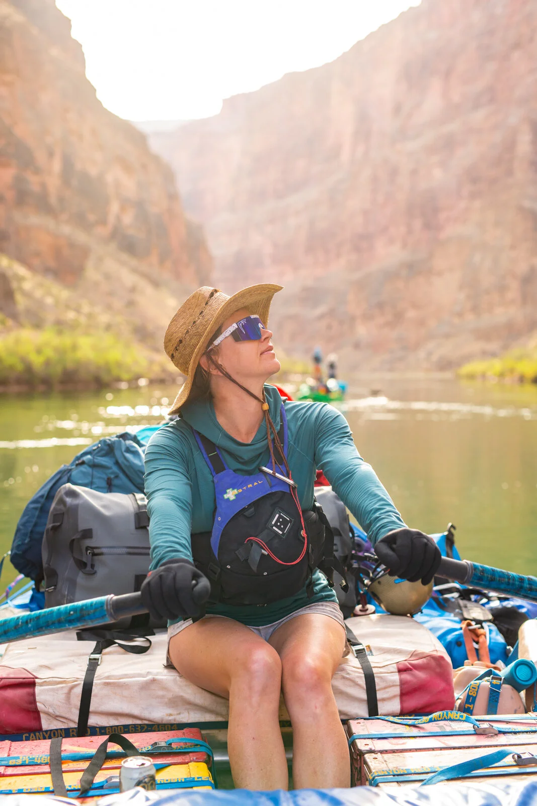 2021_GrandCanyon_SeanRyan-3541.jpg