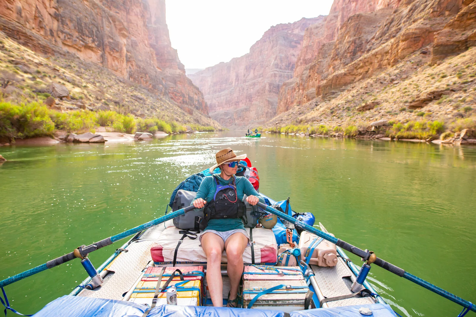 2021_GrandCanyon_SeanRyan-3533.jpg