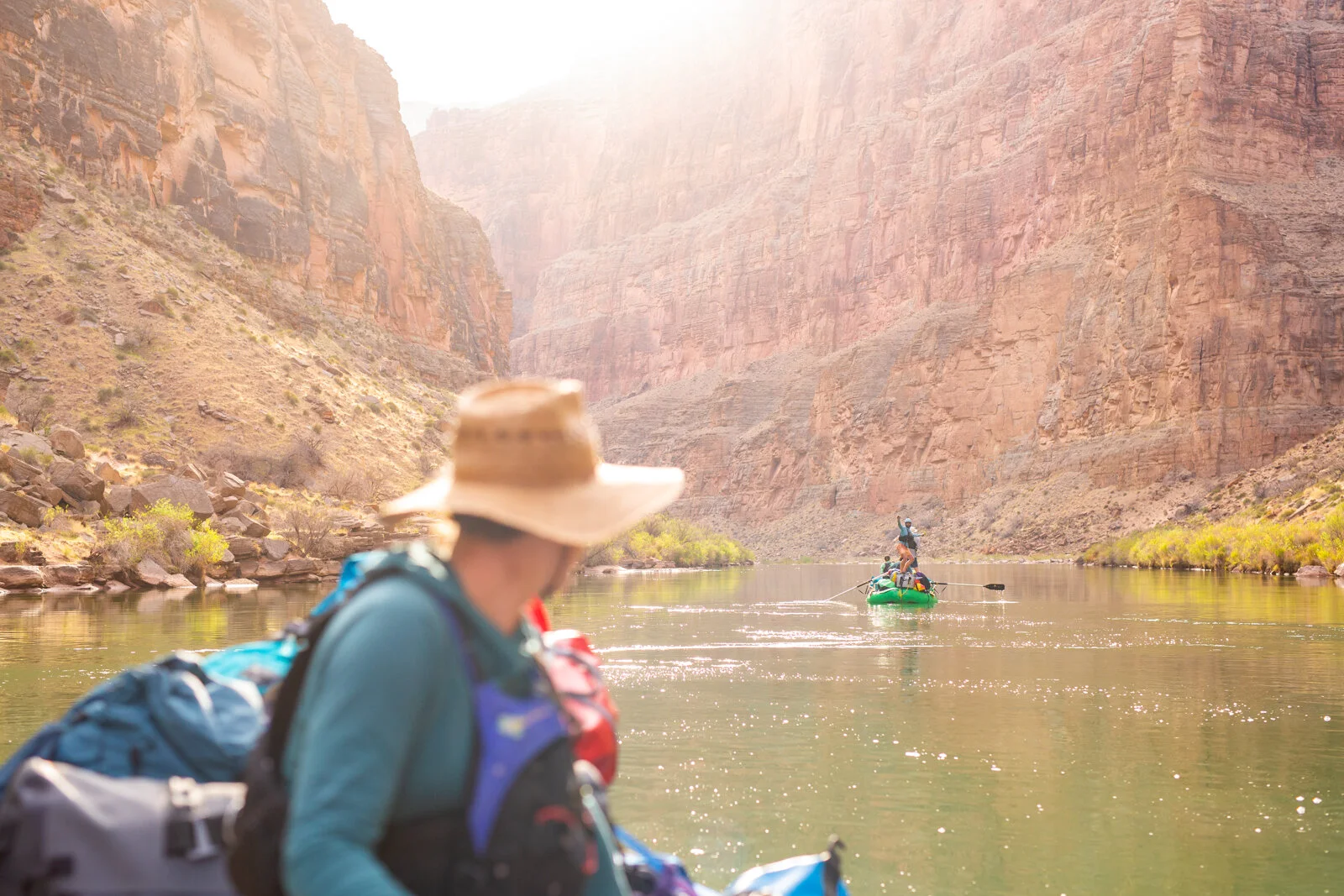 2021_GrandCanyon_SeanRyan-3572.jpg