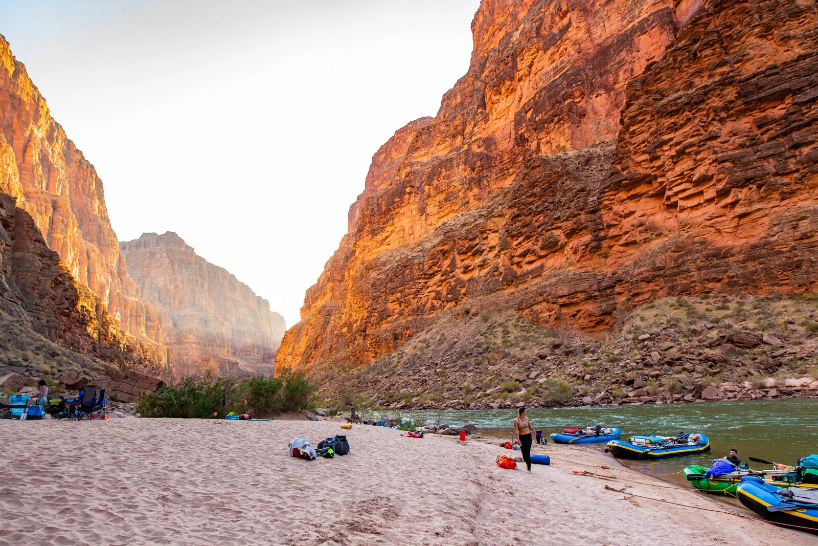 2021_GrandCanyon_SeanRyan-3612.jpg
