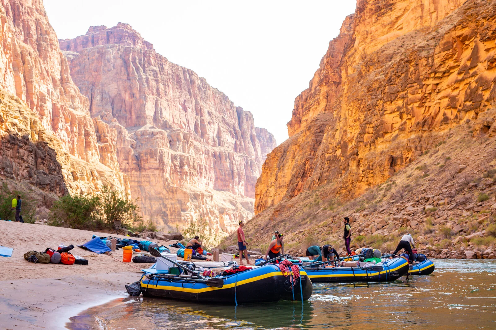 2021_GrandCanyon_SeanRyan-3623.jpg