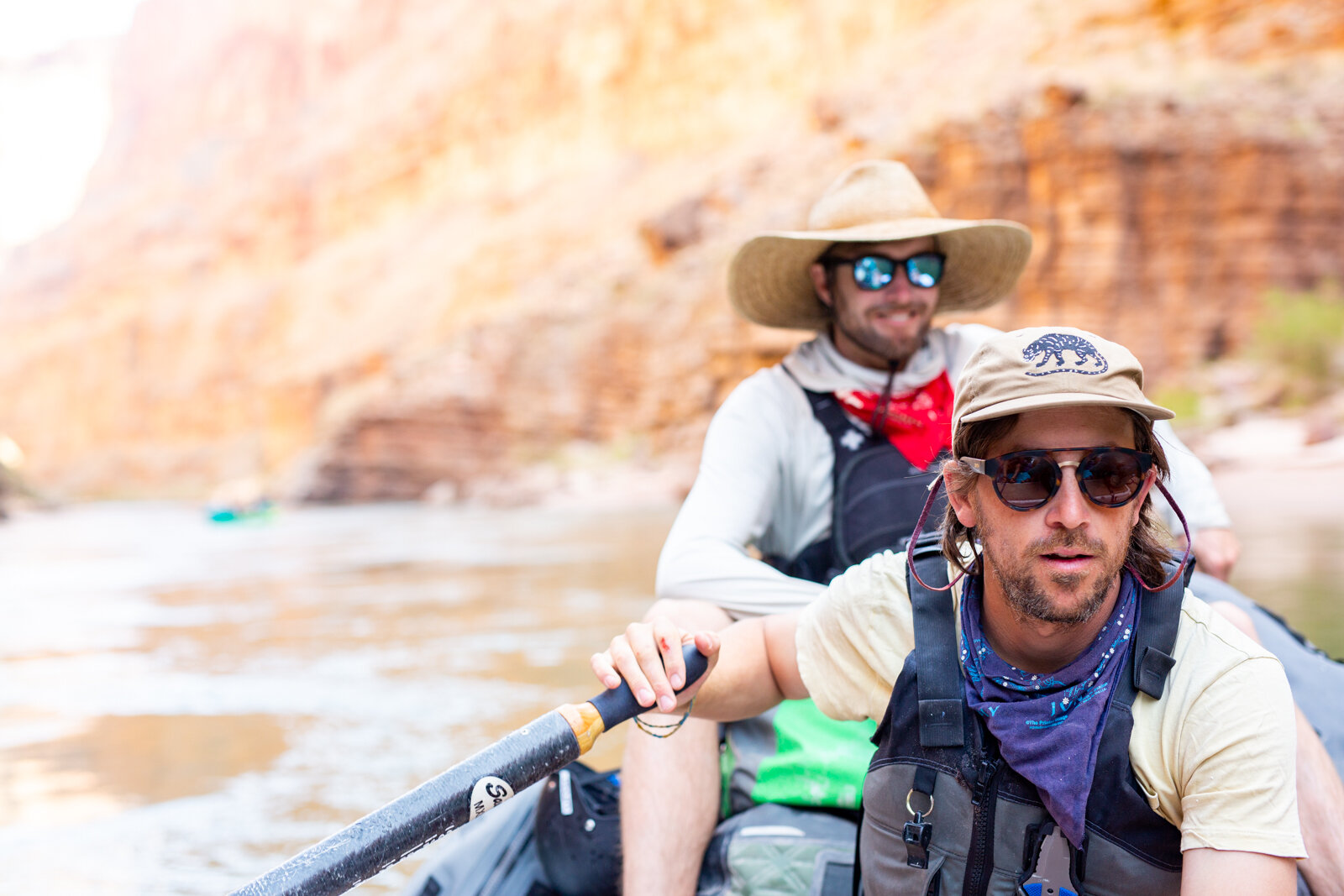 2021_GrandCanyon_SeanRyan-3633.jpg