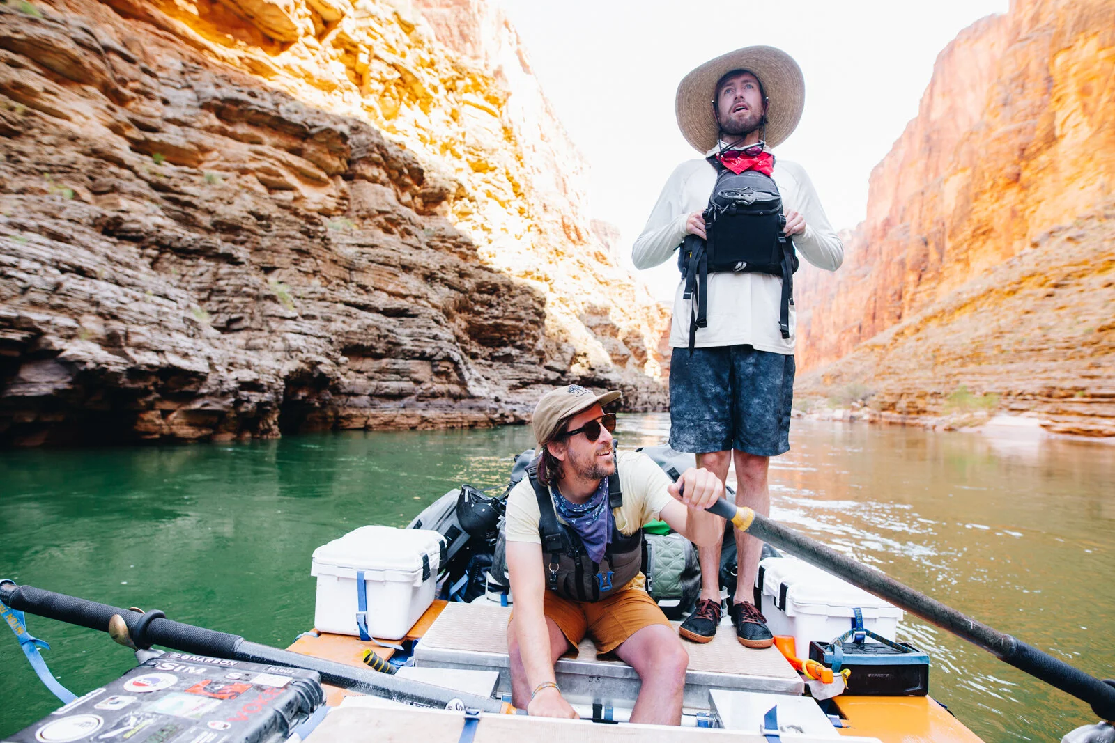 2021_GrandCanyon_SeanRyan-3650.jpg