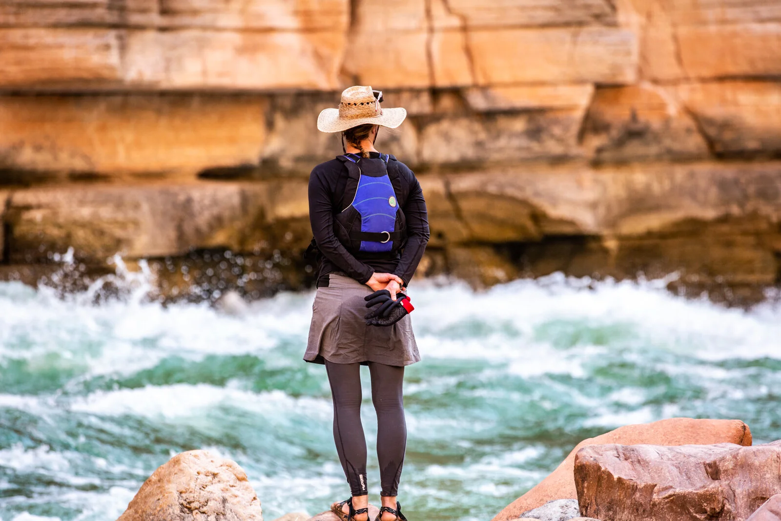 2021_GrandCanyon_SeanRyan-3683.jpg