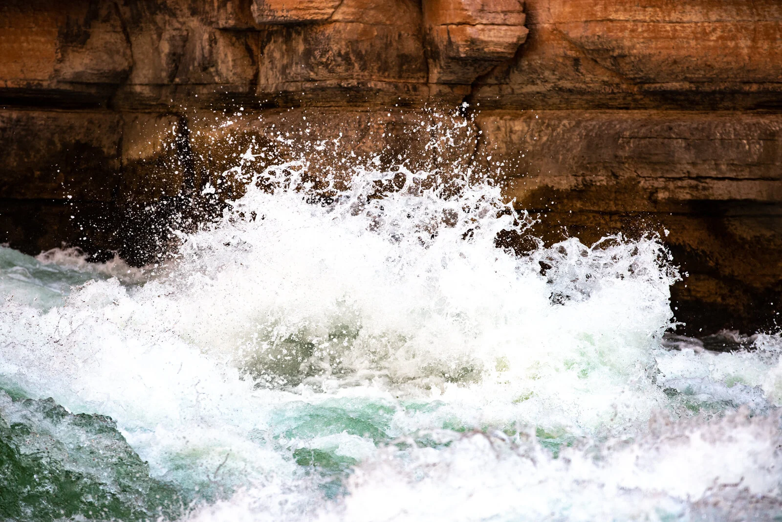 2021_GrandCanyon_SeanRyan-3695.jpg