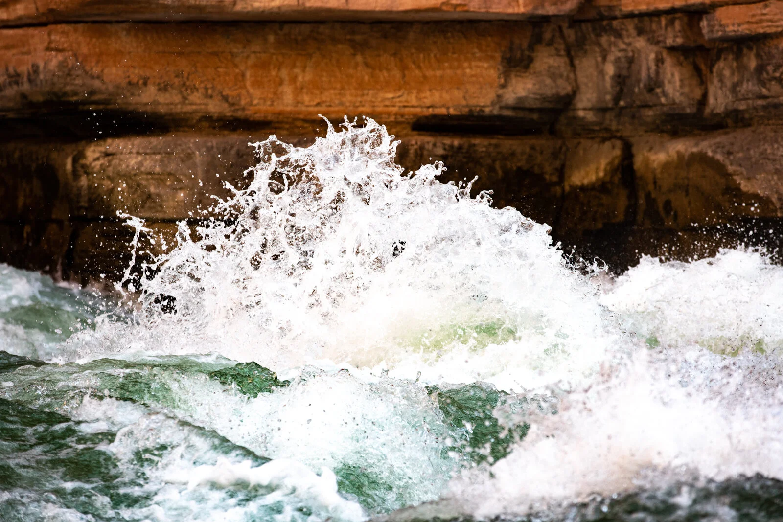 2021_GrandCanyon_SeanRyan-3703.jpg