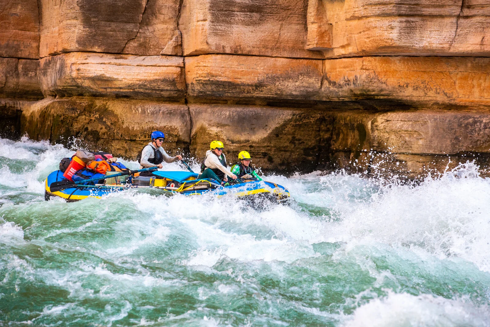 2021_GrandCanyon_SeanRyan-3740.jpg