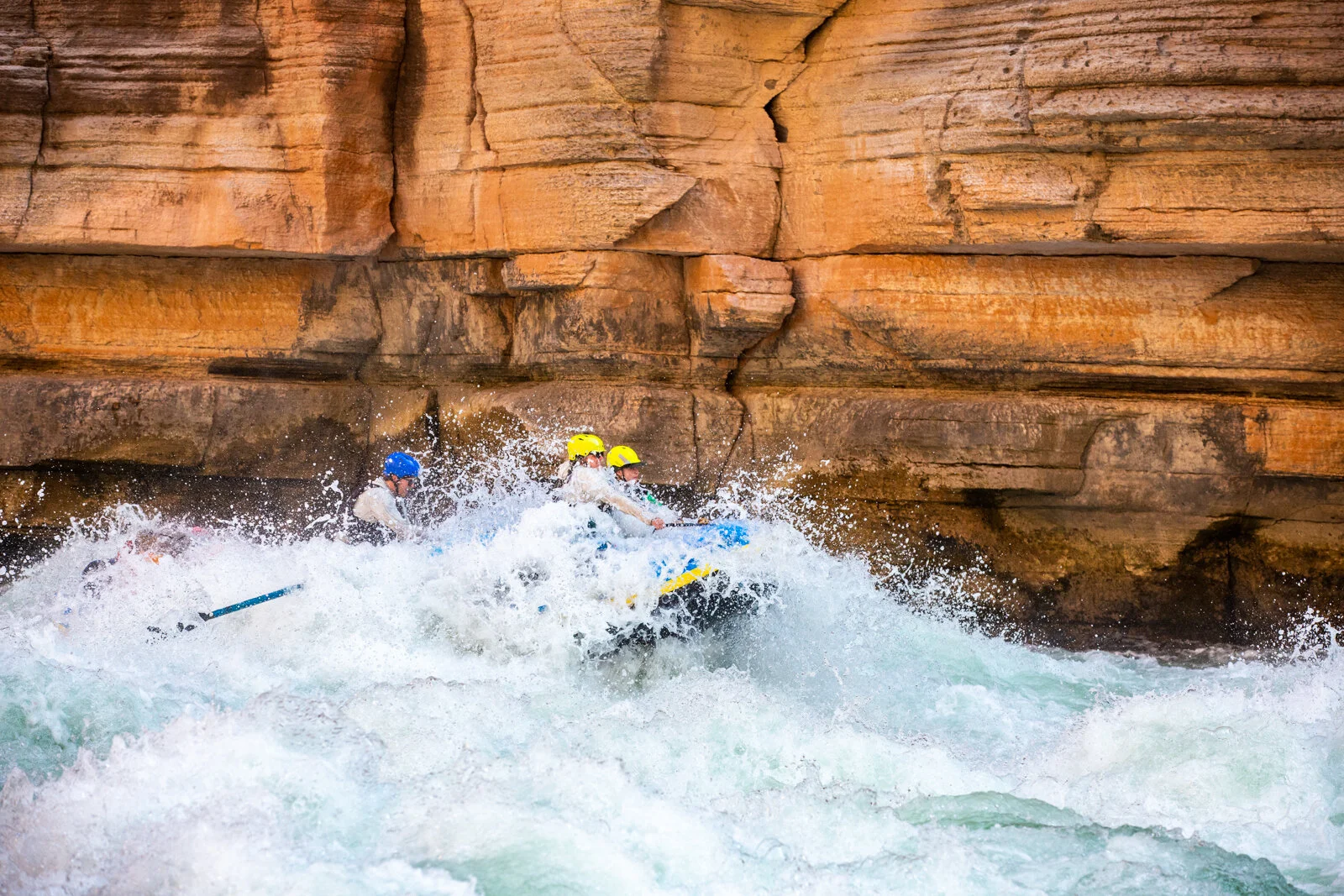 2021_GrandCanyon_SeanRyan-3741.jpg