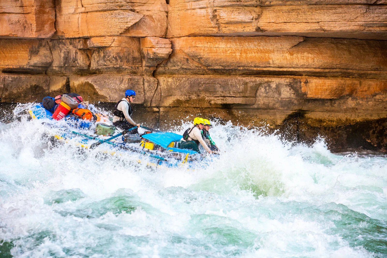 2021_GrandCanyon_SeanRyan-3744.jpg