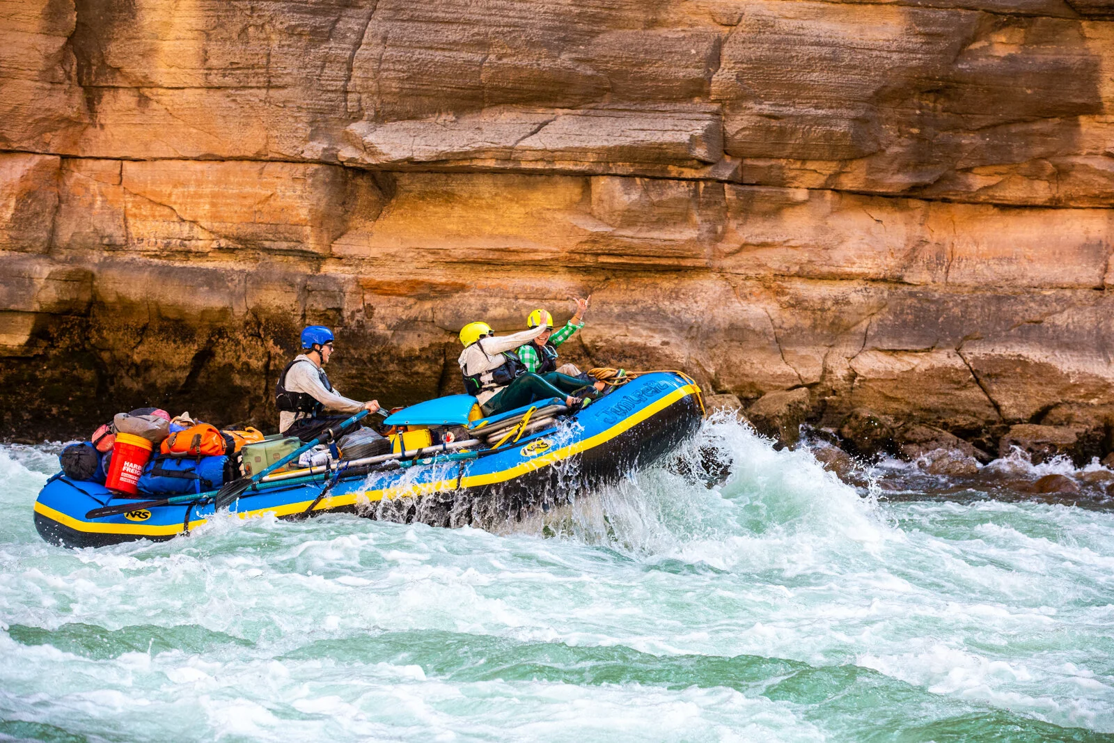 2021_GrandCanyon_SeanRyan-3749.jpg