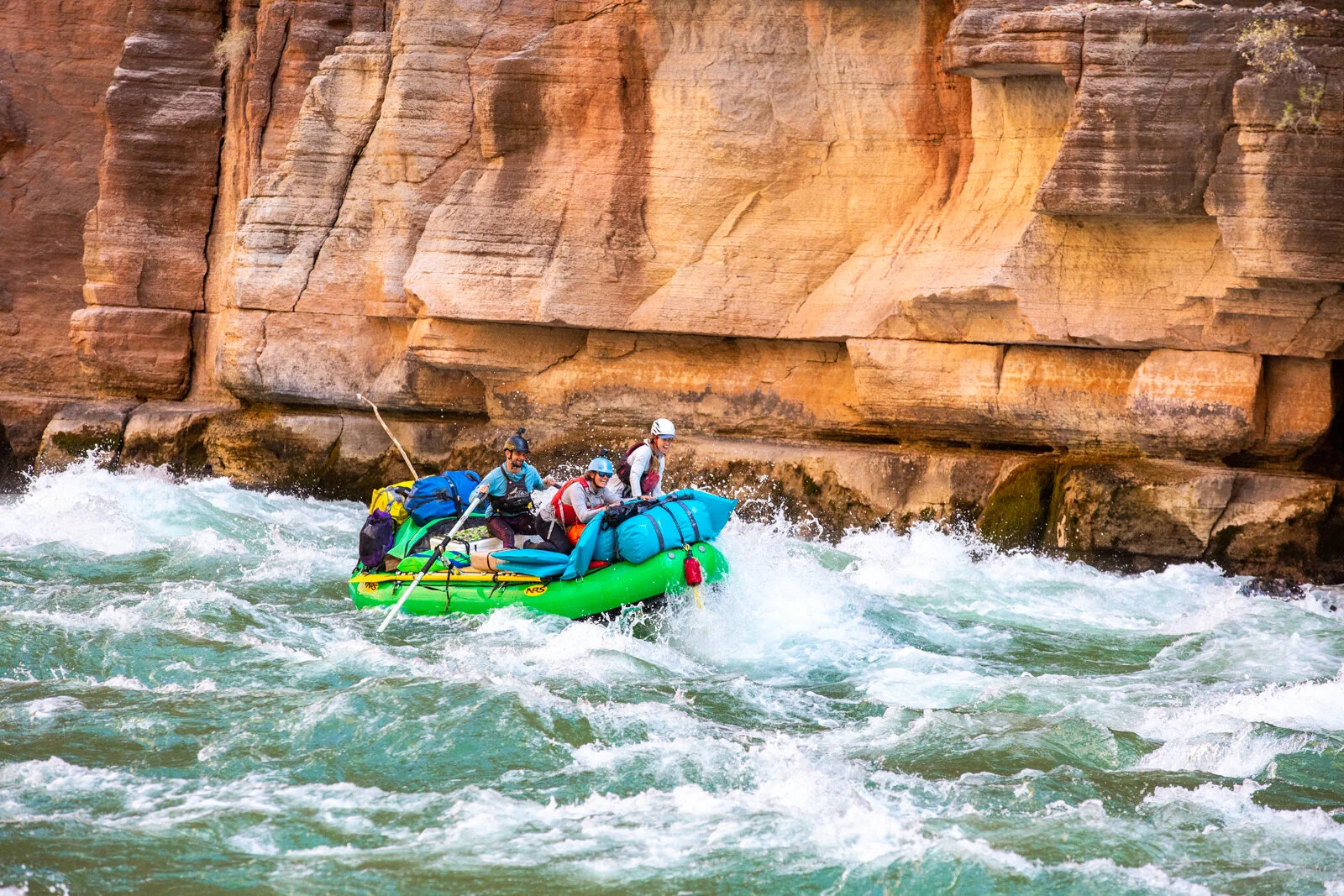 2021_GrandCanyon_SeanRyan-3765.jpg