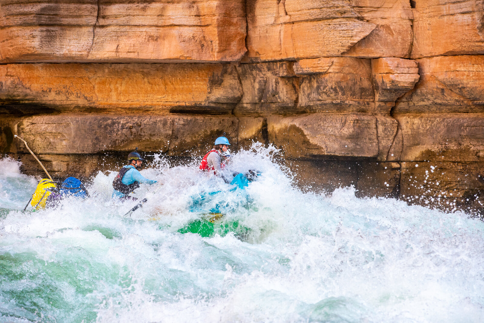 2021_GrandCanyon_SeanRyan-3769.jpg