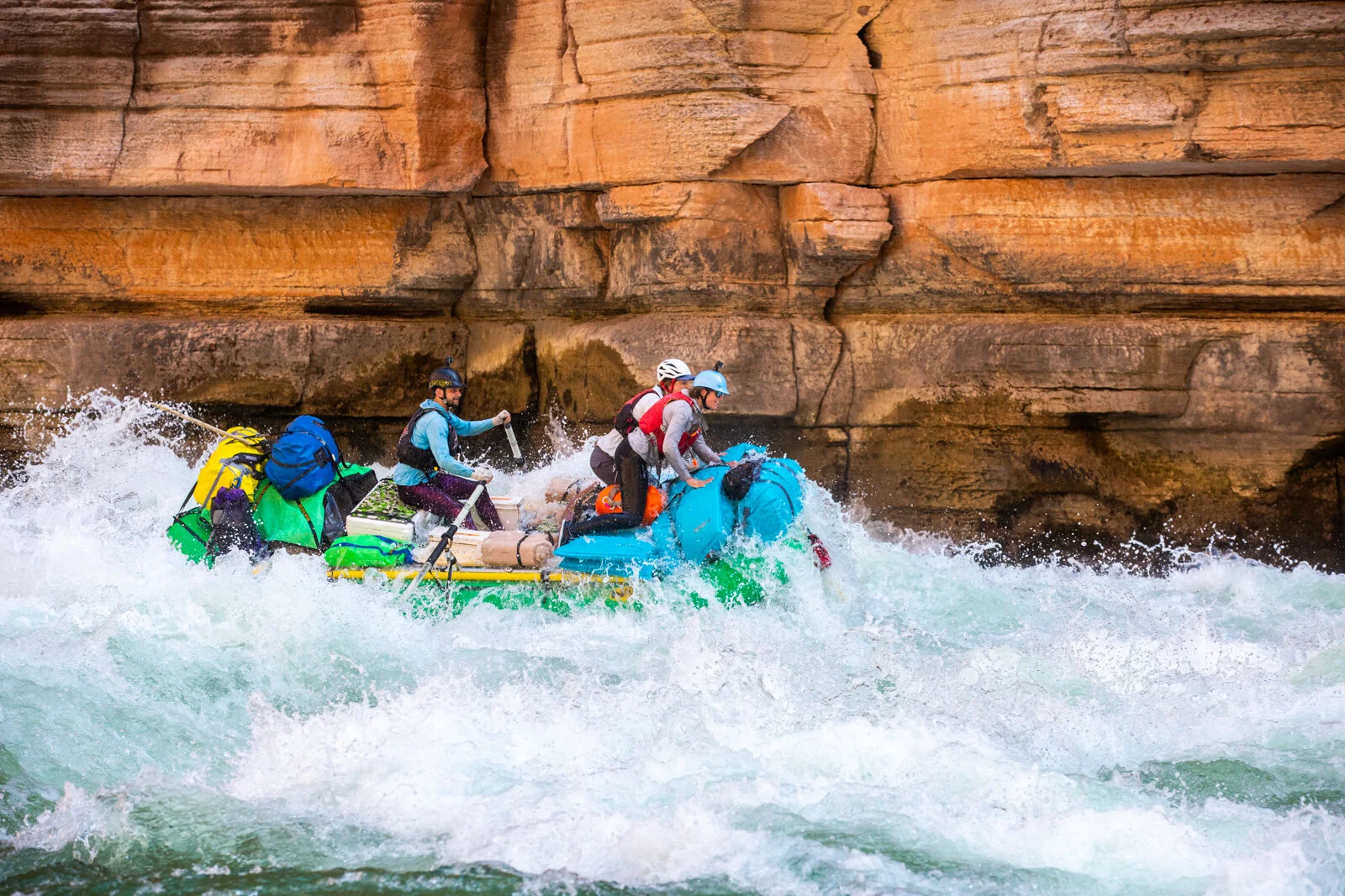 2021_GrandCanyon_SeanRyan-3772.jpg