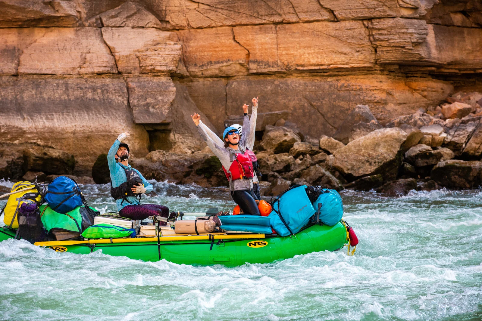 2021_GrandCanyon_SeanRyan-3787.jpg