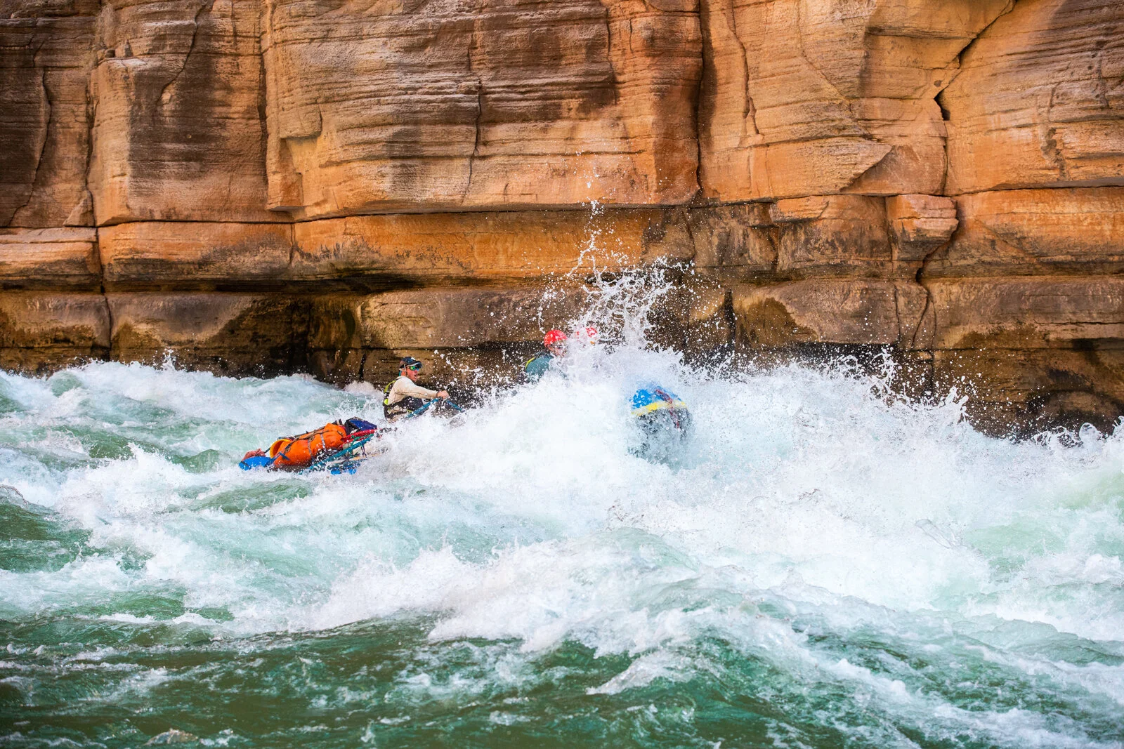 2021_GrandCanyon_SeanRyan-3809.jpg