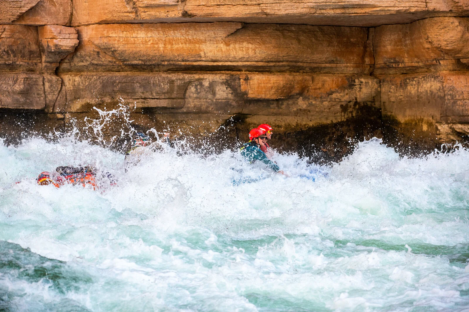 2021_GrandCanyon_SeanRyan-3815.jpg