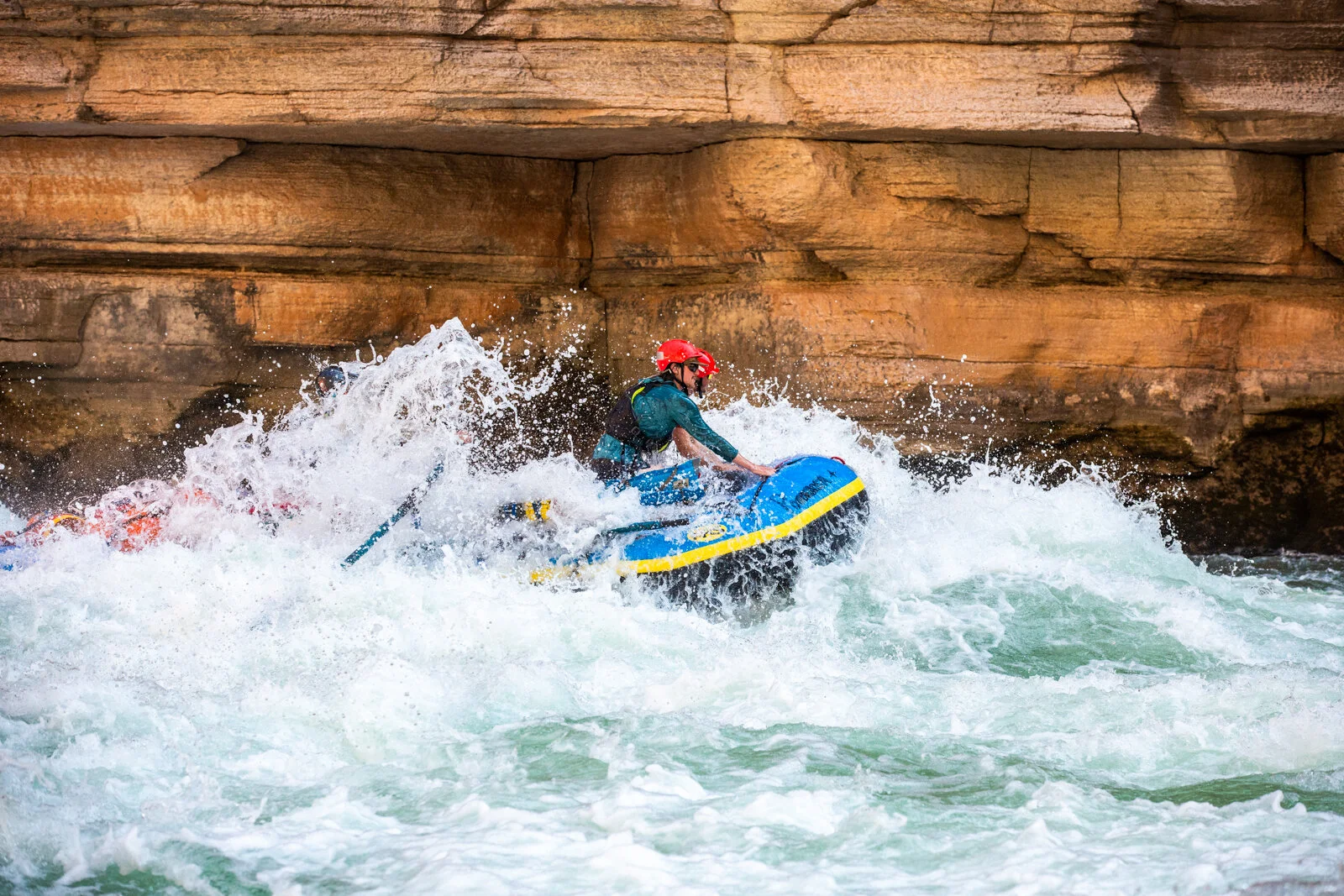 2021_GrandCanyon_SeanRyan-3817.jpg