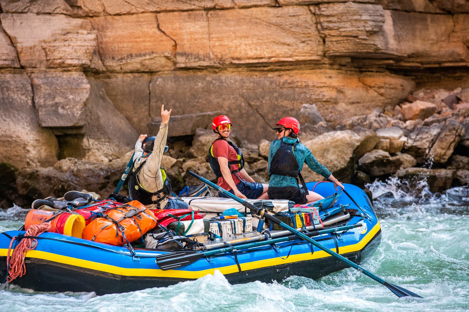 2021_GrandCanyon_SeanRyan-3827.jpg