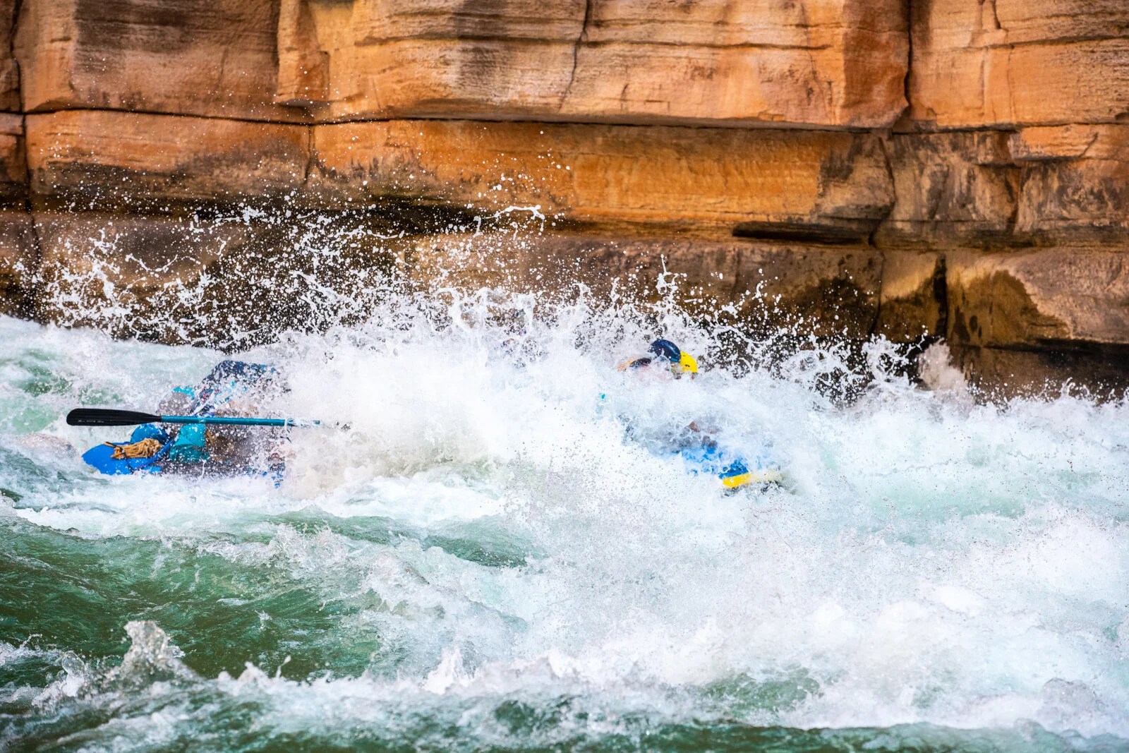 2021_GrandCanyon_SeanRyan-3843.jpg