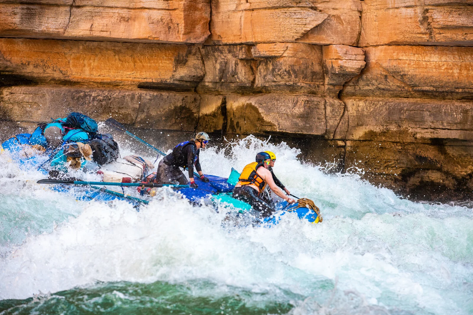 2021_GrandCanyon_SeanRyan-3847.jpg