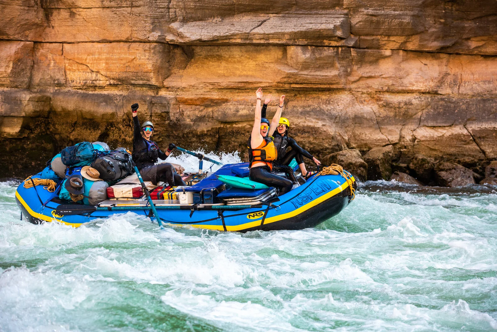 2021_GrandCanyon_SeanRyan-3860.jpg