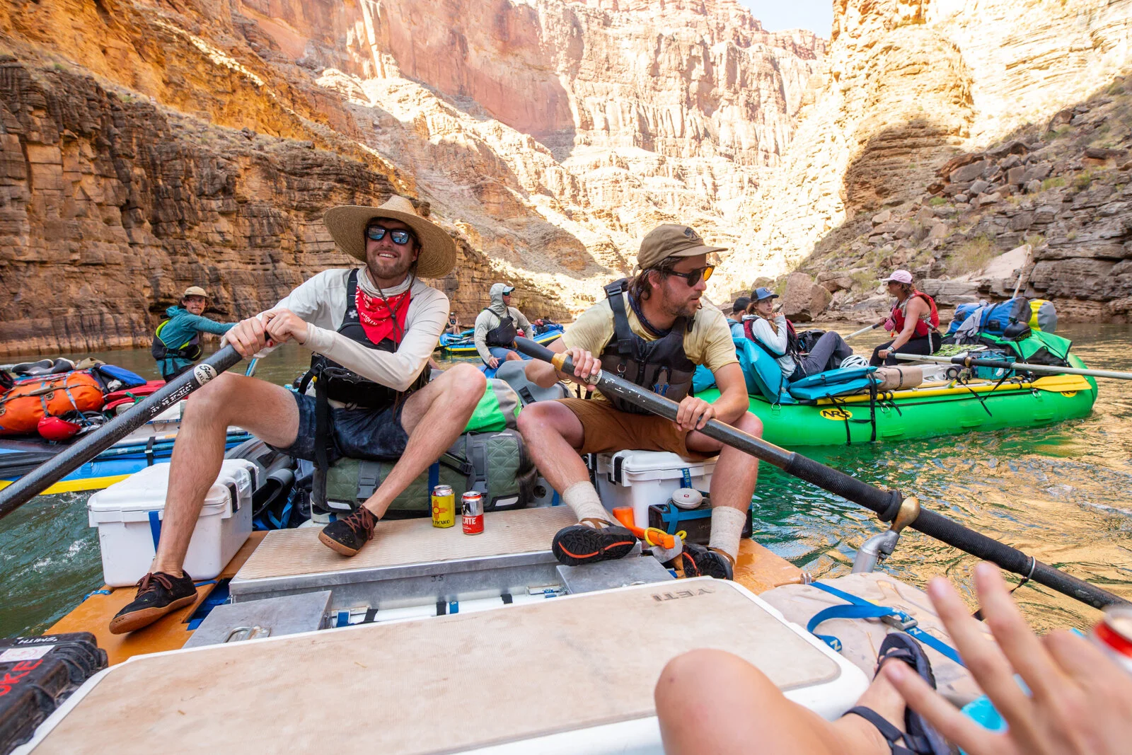 2021_GrandCanyon_SeanRyan-3971.jpg