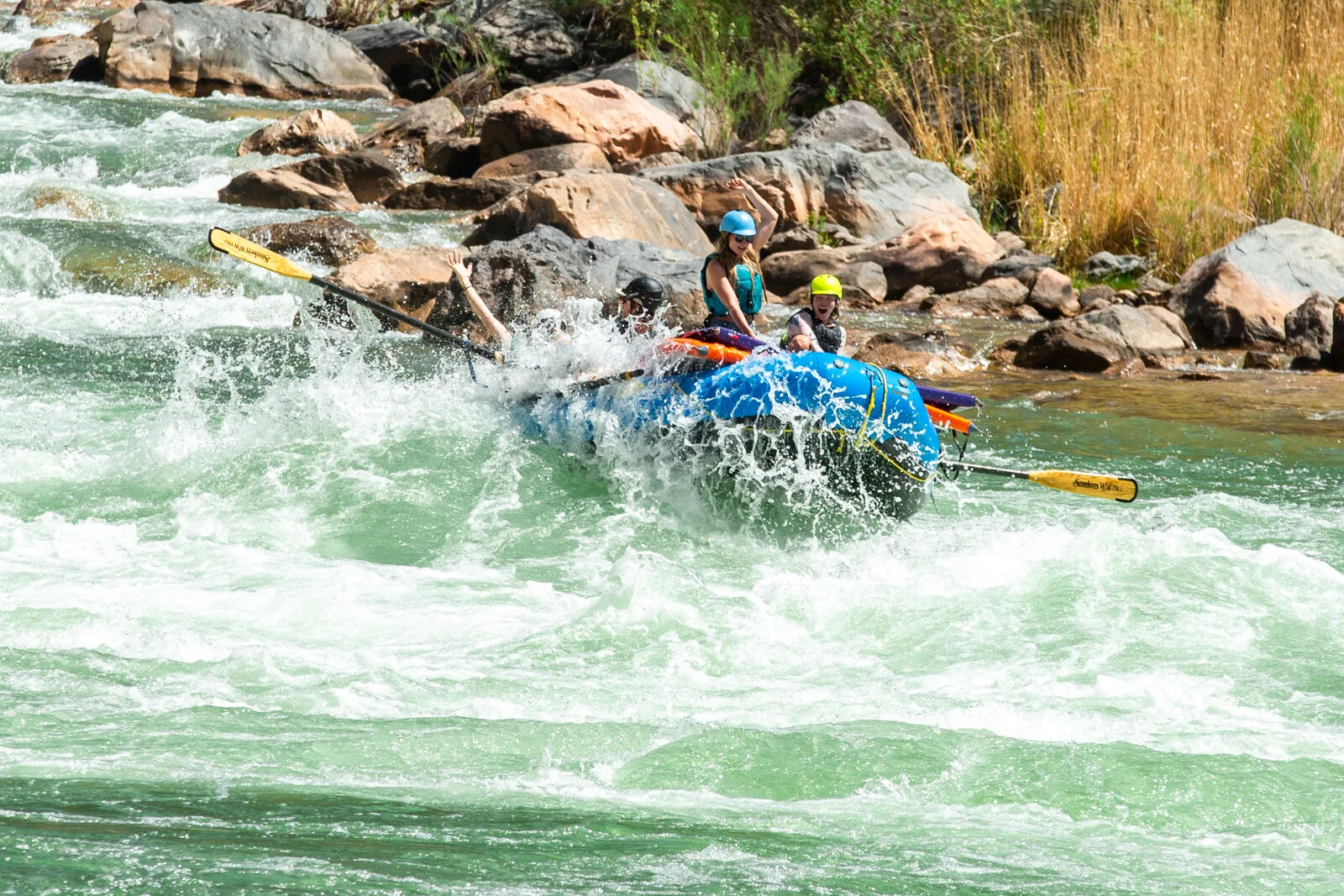 2021_GrandCanyon_SeanRyan-4301.jpg