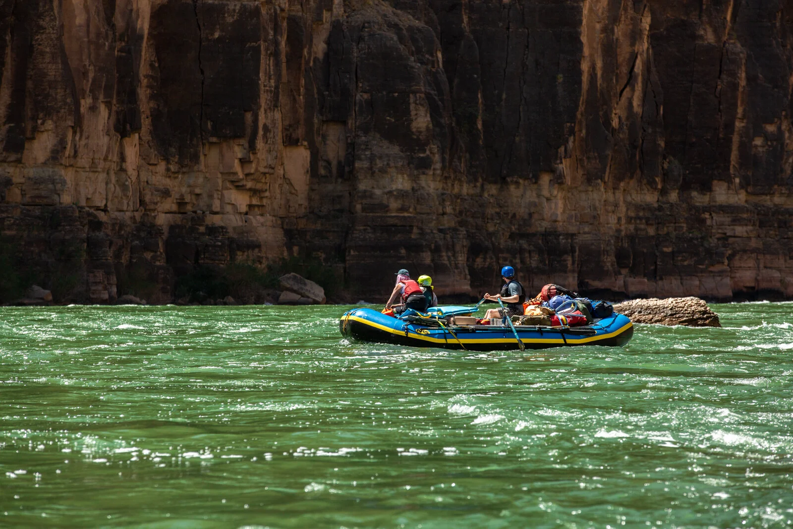 2021_GrandCanyon_SeanRyan-4332.jpg