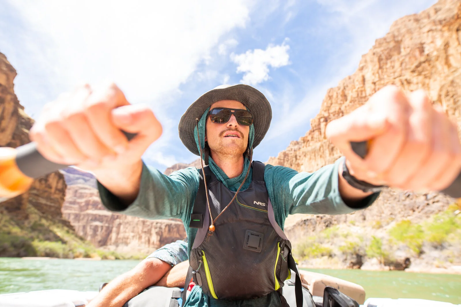 2021_GrandCanyon_SeanRyan-4555.jpg