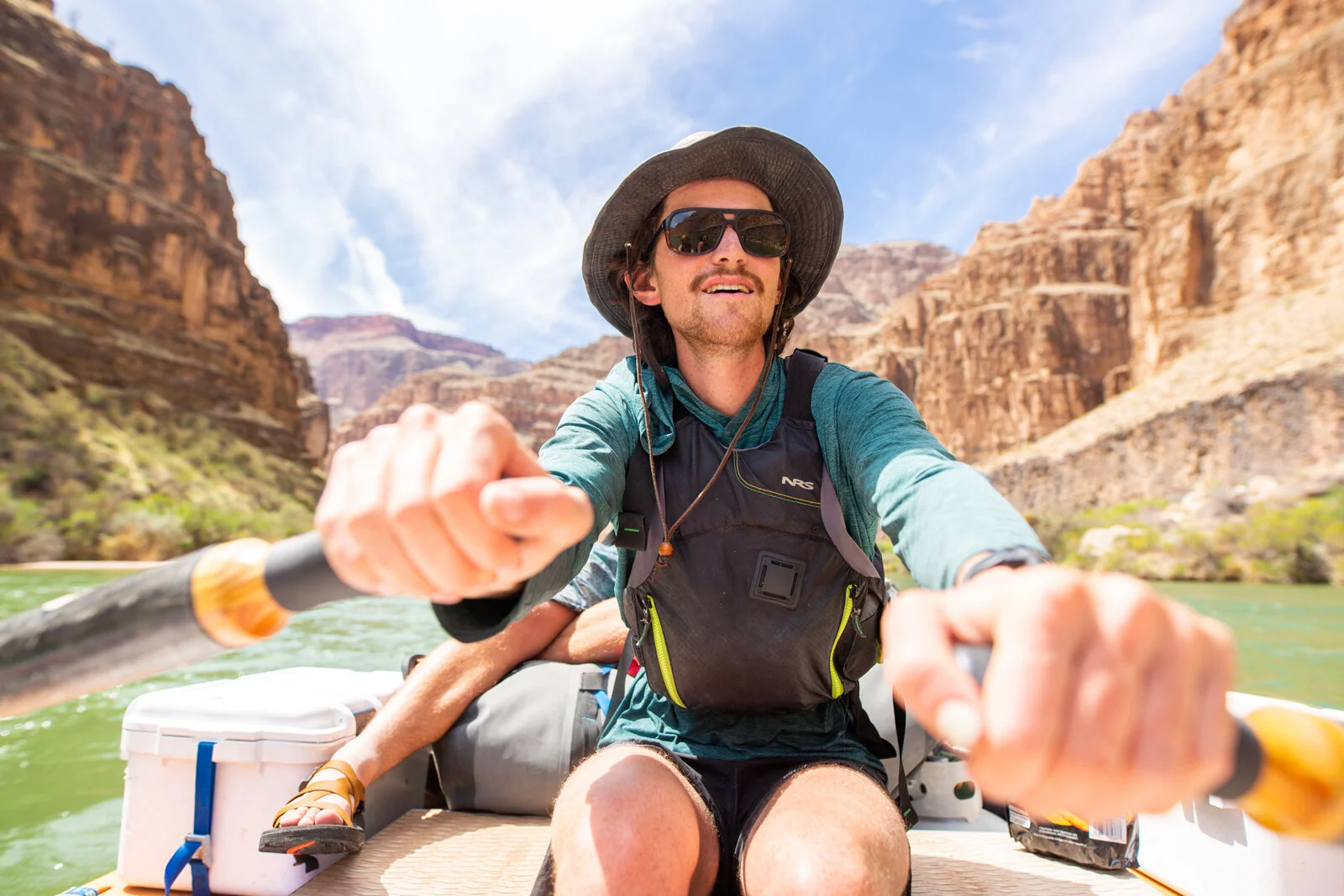 2021_GrandCanyon_SeanRyan-4565.jpg