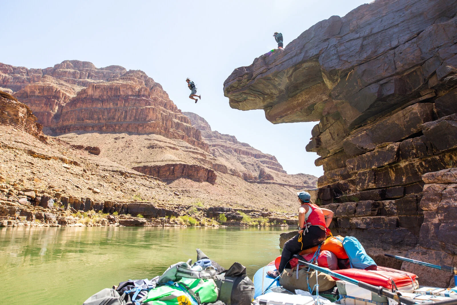 2021_GrandCanyon_SeanRyan-4594.jpg
